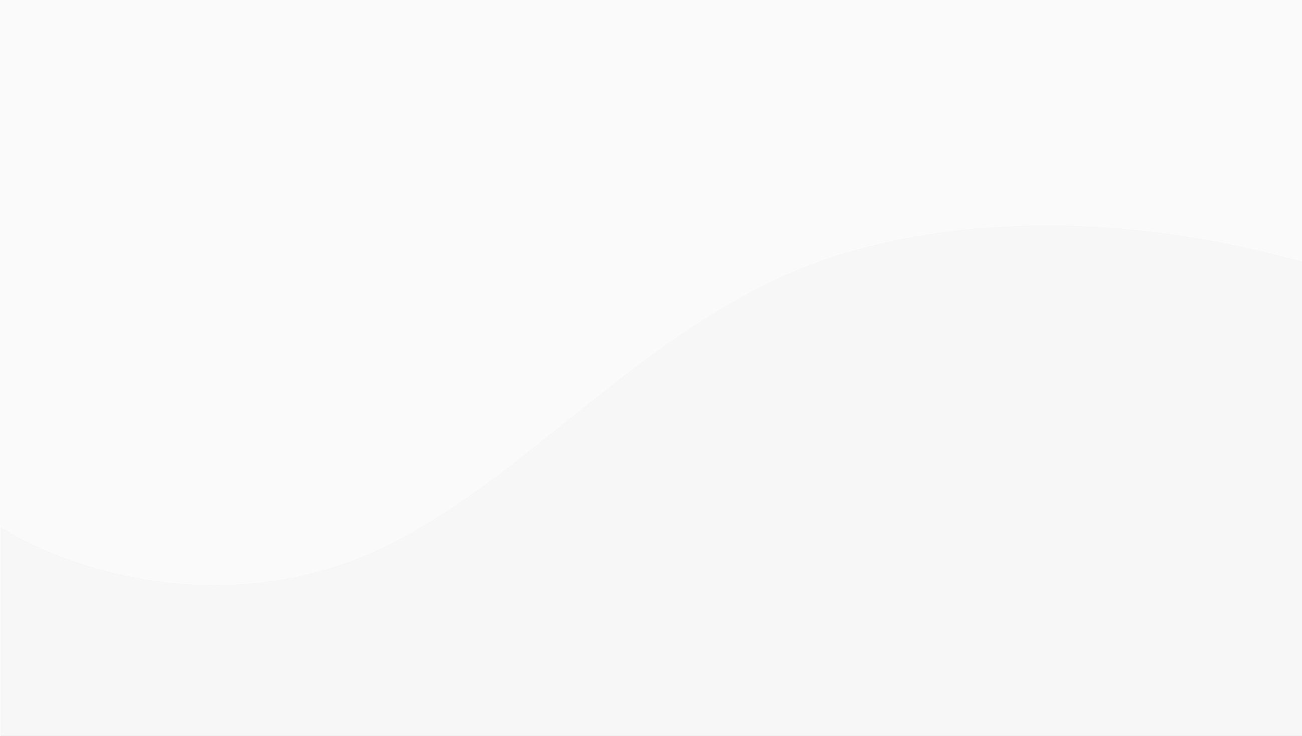 Abstract wavy pattern in light gray tones.